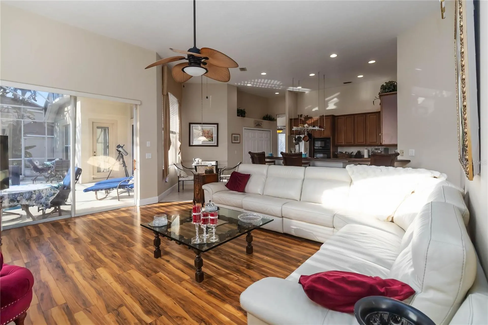 9138 Shadowbrook Trail Orlando FL 32825