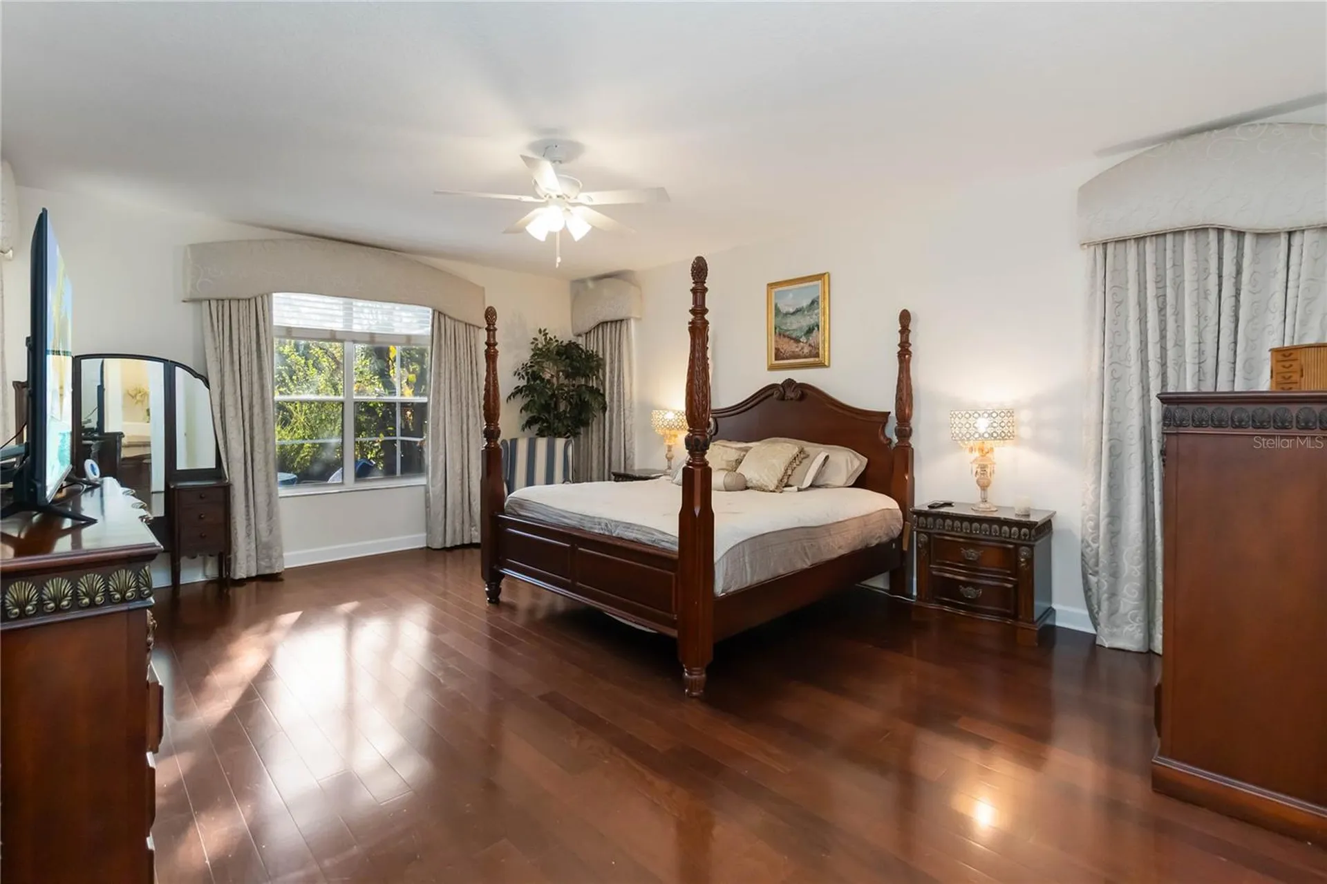 9138 Shadowbrook Trail Orlando FL 32825