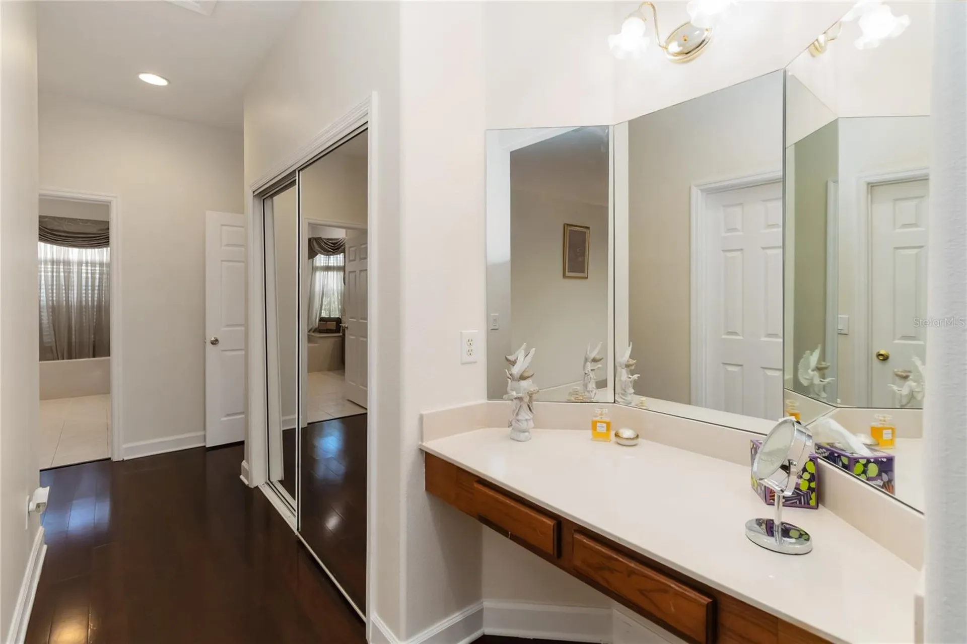 9138 Shadowbrook Trail Orlando FL 32825