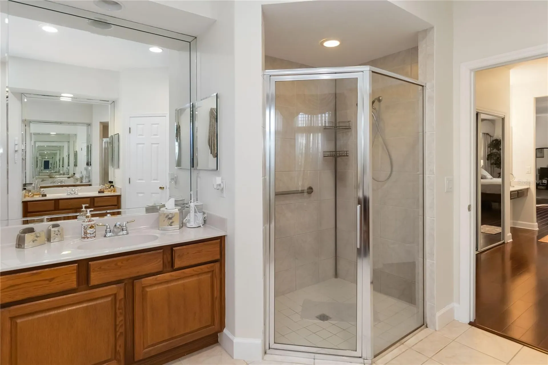 9138 Shadowbrook Trail Orlando FL 32825