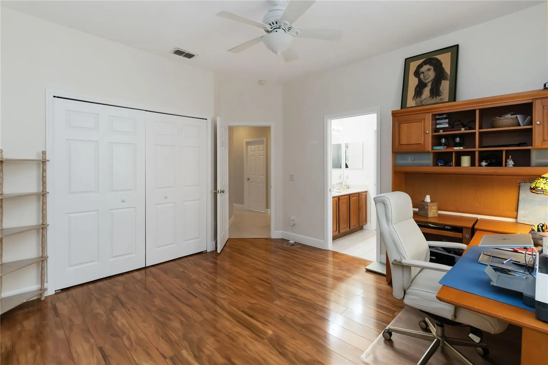 9138 Shadowbrook Trail Orlando FL 32825