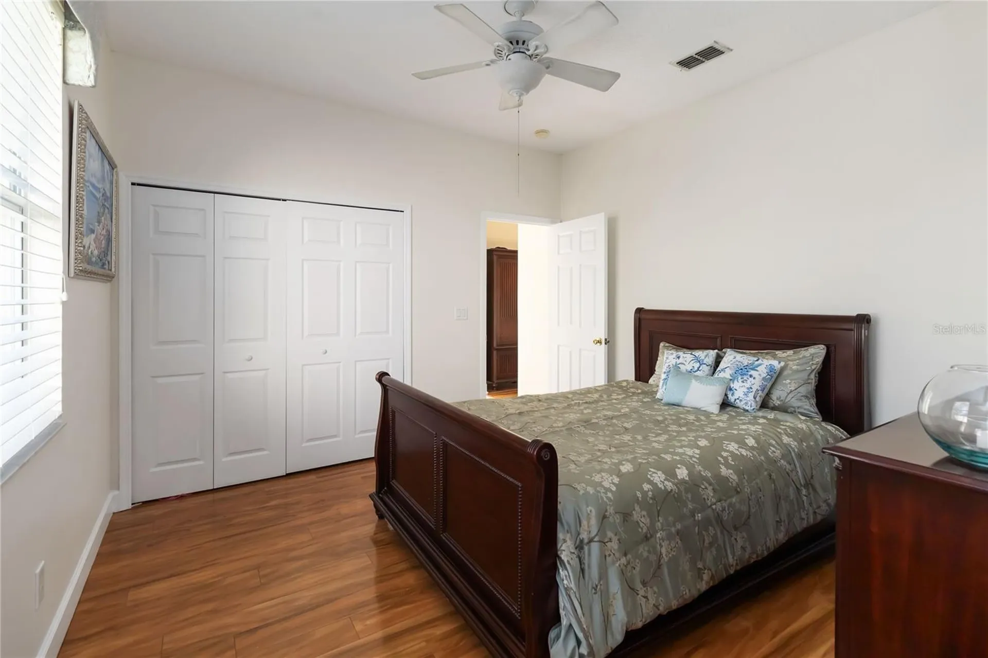 9138 Shadowbrook Trail Orlando FL 32825
