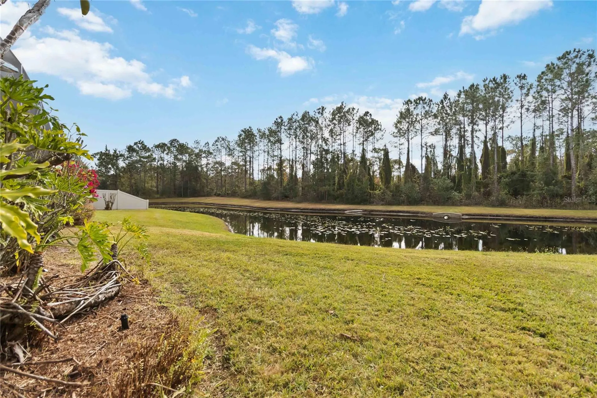 9138 Shadowbrook Trail Orlando FL 32825