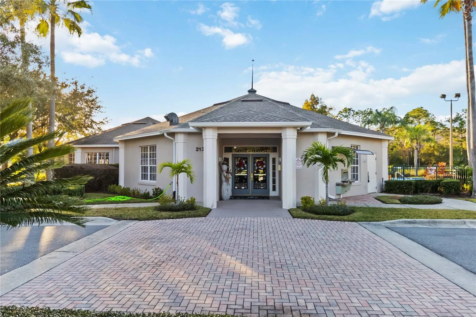 9138 Shadowbrook Trail Orlando FL 32825