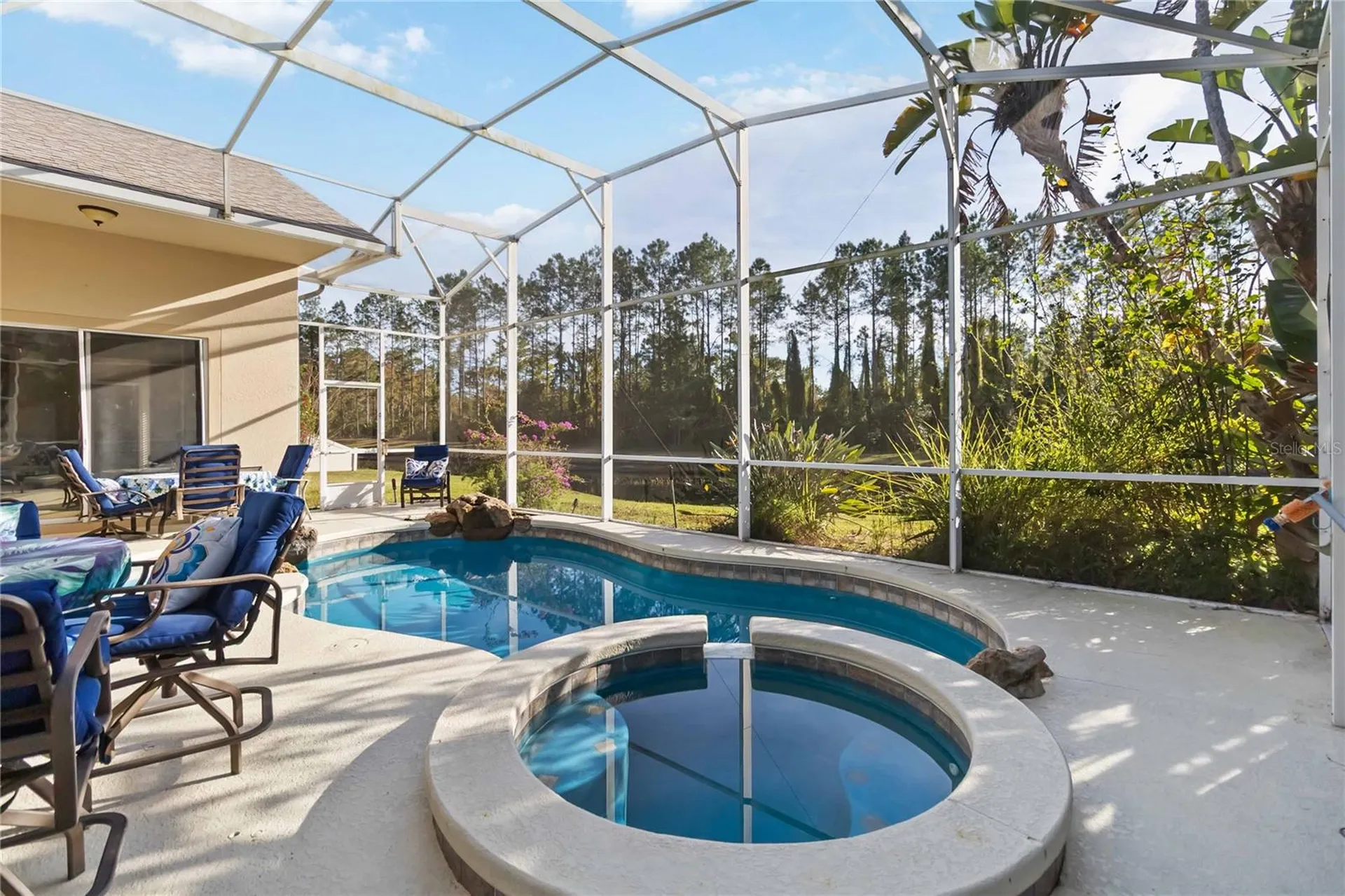 9138 Shadowbrook Trail Orlando FL 32825