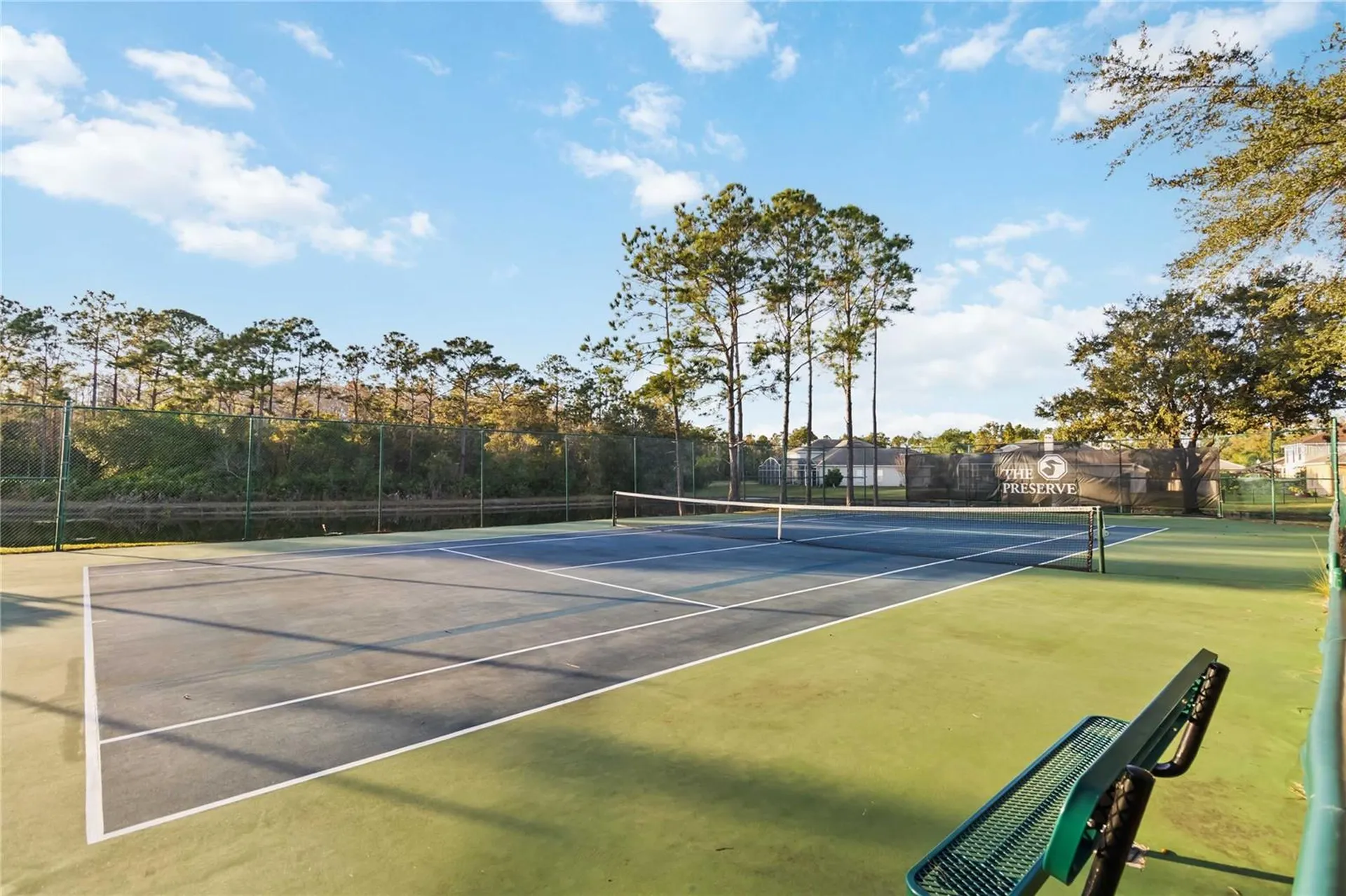 9138 Shadowbrook Trail Orlando FL 32825