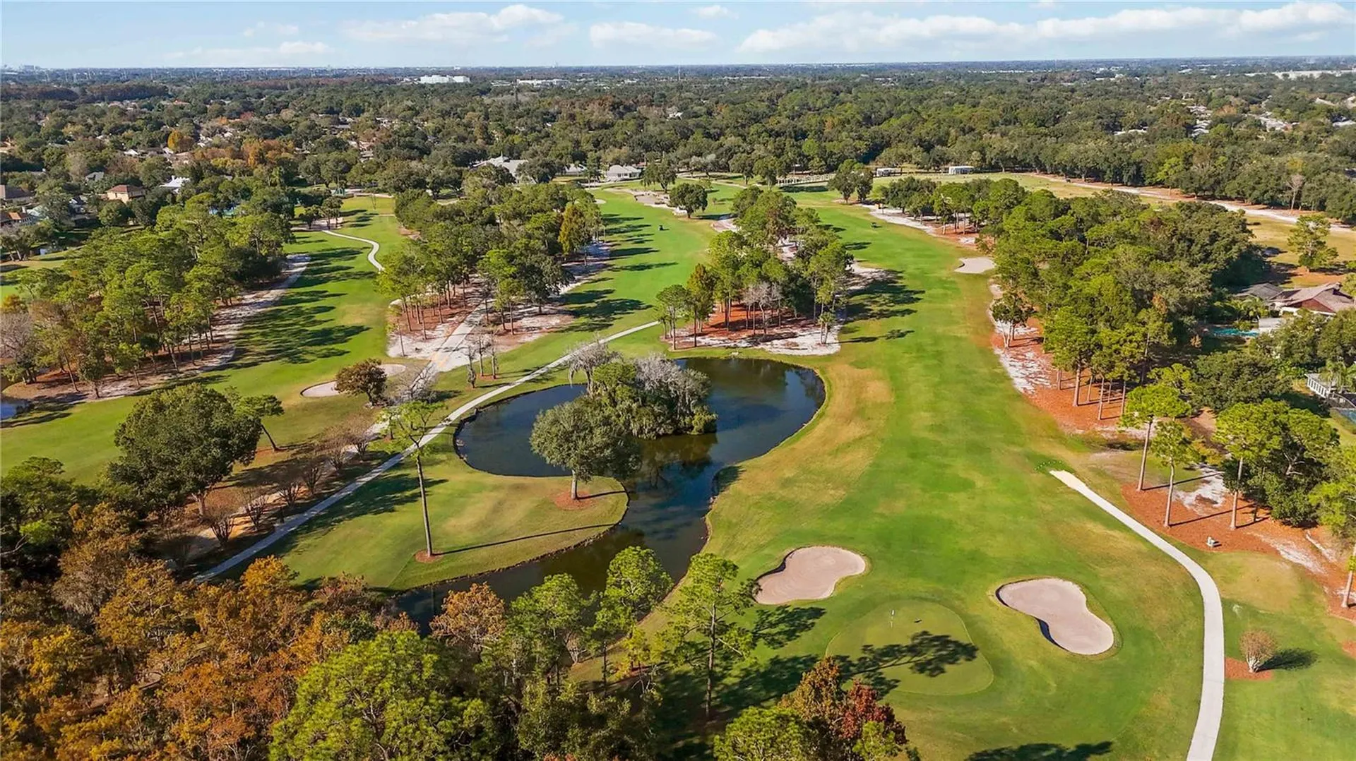 9138 Shadowbrook Trail Orlando FL 32825