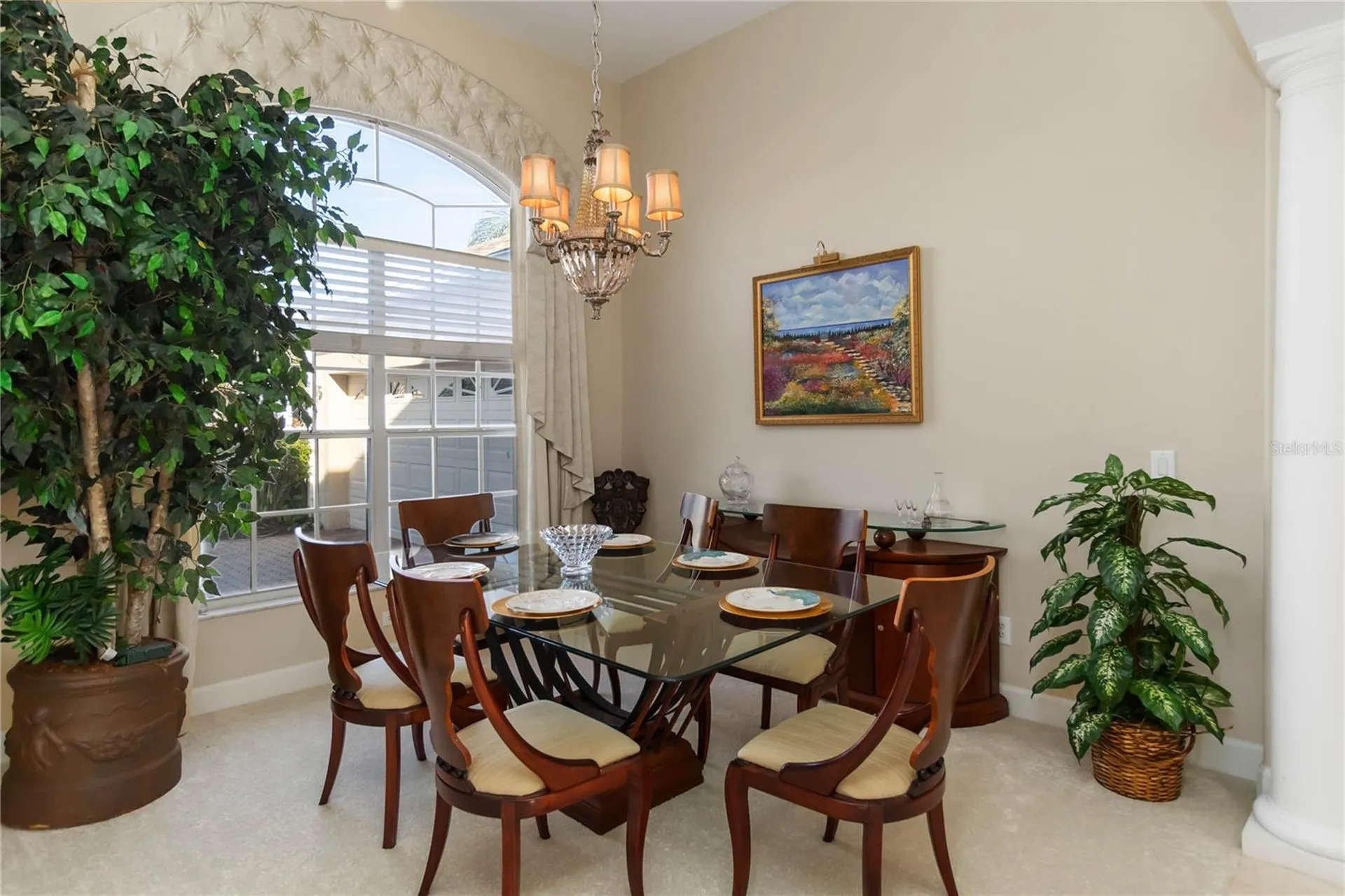 9138 Shadowbrook Trail Orlando FL 32825