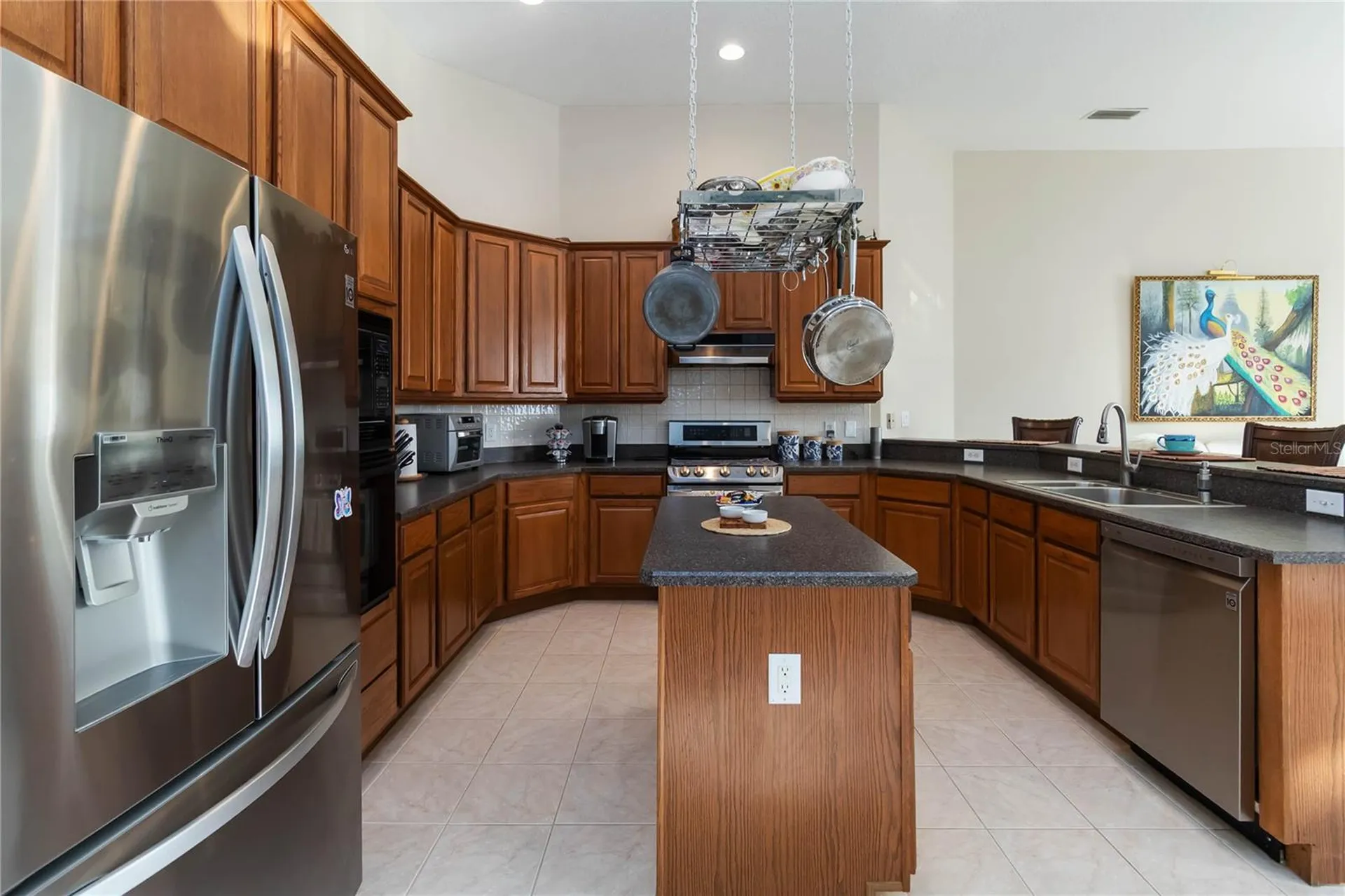 9138 Shadowbrook Trail Orlando FL 32825