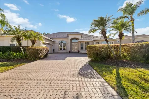 9138 Shadowbrook Trail Orlando FL 32825