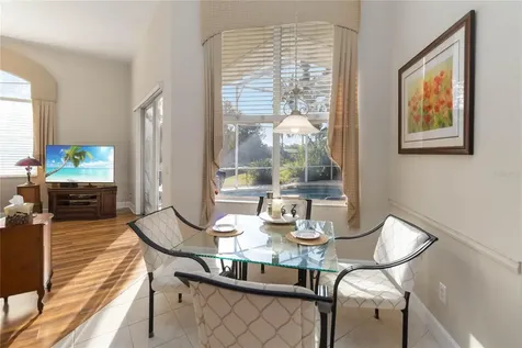 9138 Shadowbrook Trail Orlando FL 32825