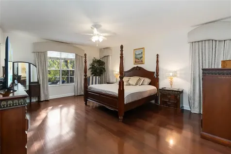 9138 Shadowbrook Trail Orlando FL 32825