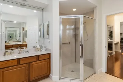 9138 Shadowbrook Trail Orlando FL 32825