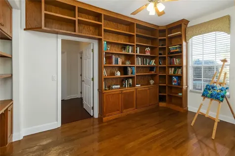 9138 Shadowbrook Trail Orlando FL 32825