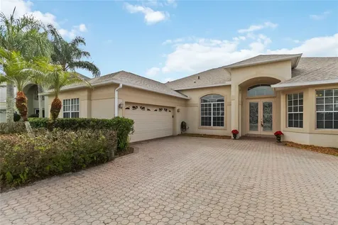 9138 Shadowbrook Trail Orlando FL 32825
