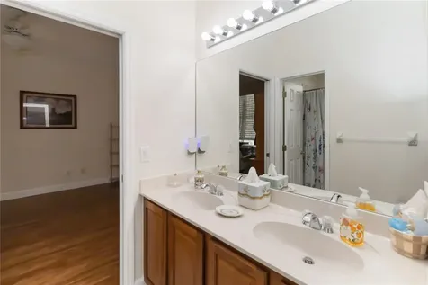 9138 Shadowbrook Trail Orlando FL 32825
