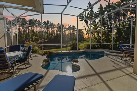9138 Shadowbrook Trail Orlando FL 32825