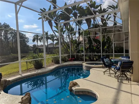 9138 Shadowbrook Trail Orlando FL 32825