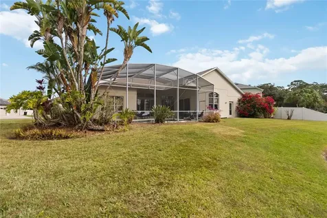 9138 Shadowbrook Trail Orlando FL 32825