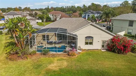 9138 Shadowbrook Trail Orlando FL 32825