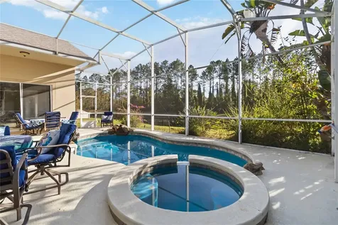 9138 Shadowbrook Trail Orlando FL 32825