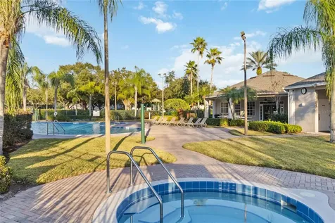 9138 Shadowbrook Trail Orlando FL 32825