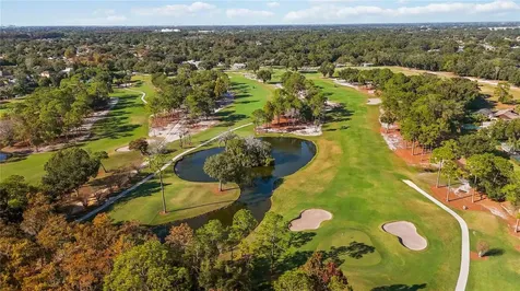 9138 Shadowbrook Trail Orlando FL 32825