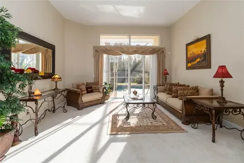 9138 Shadowbrook Trail Orlando FL 32825