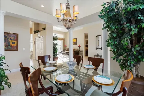 9138 Shadowbrook Trail Orlando FL 32825