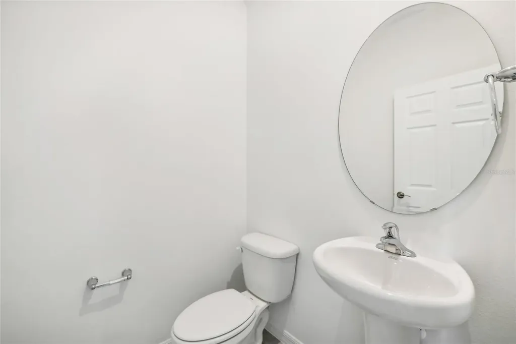 12910 Trovita Drive Grand Island FL 32735