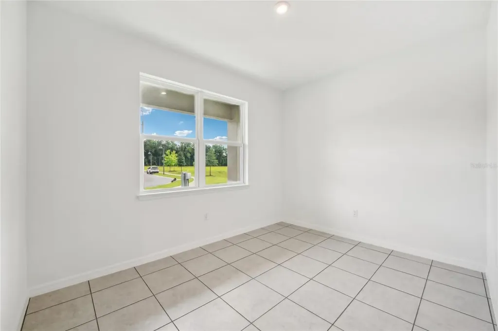 12910 Trovita Drive Grand Island FL 32735
