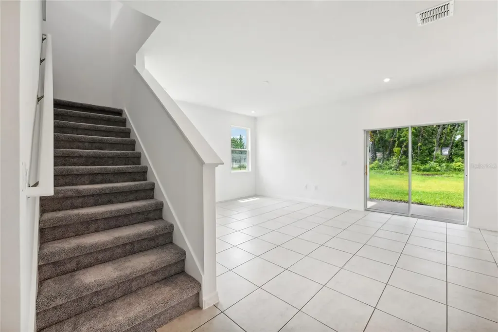 12910 Trovita Drive Grand Island FL 32735