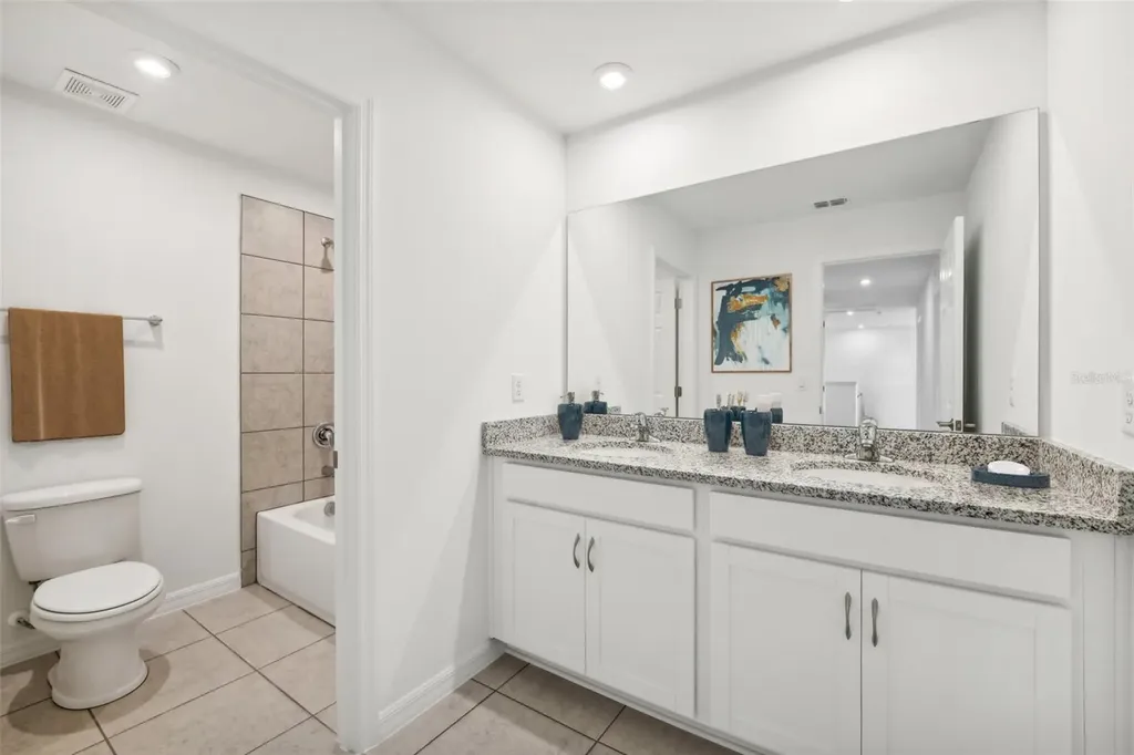 12910 Trovita Drive Grand Island FL 32735