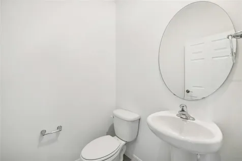 12910 Trovita Drive Grand Island FL 32735