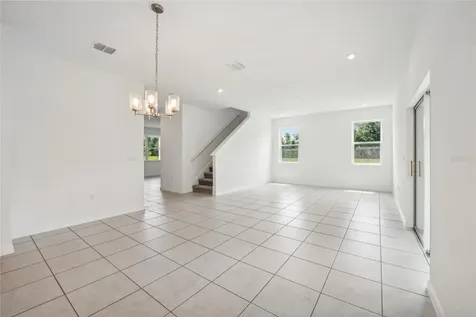 12910 Trovita Drive Grand Island FL 32735
