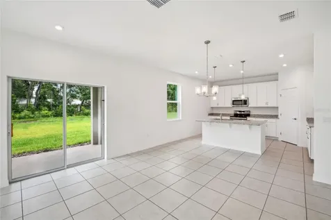 12910 Trovita Drive Grand Island FL 32735