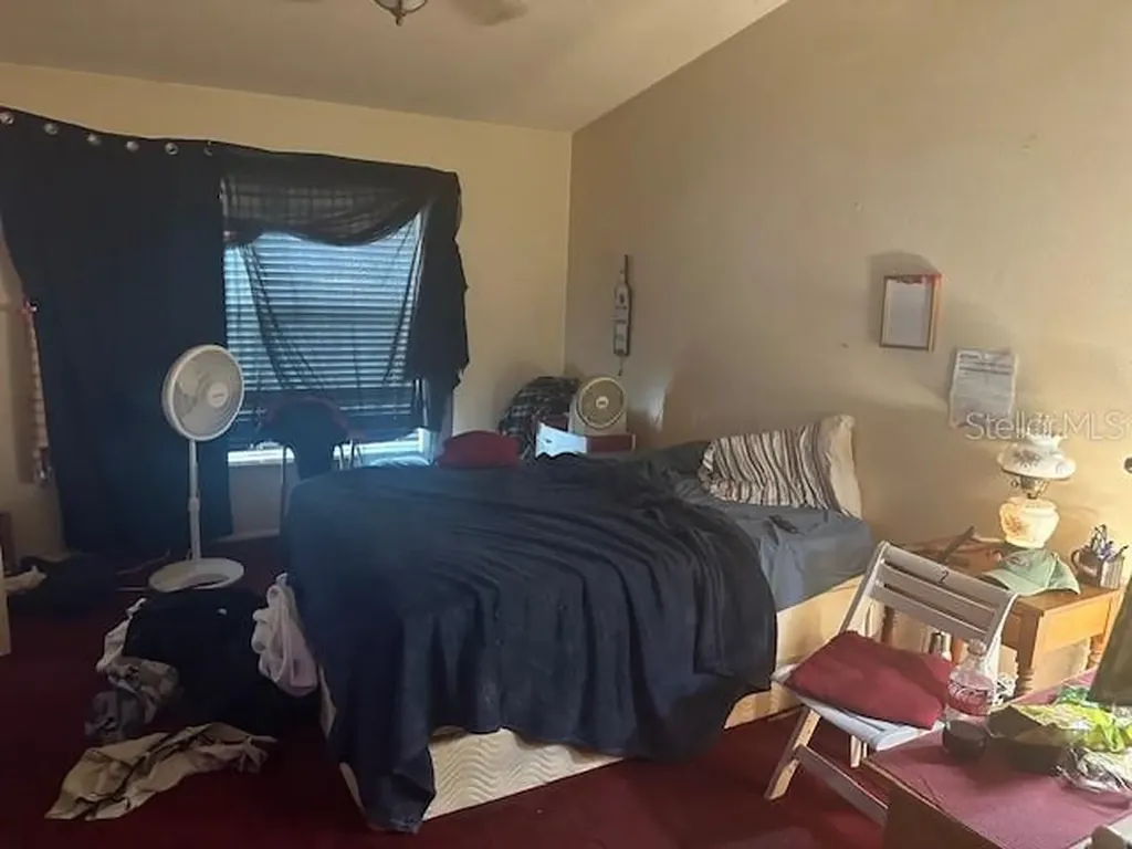 5445 18th Court W Bradenton FL 34207