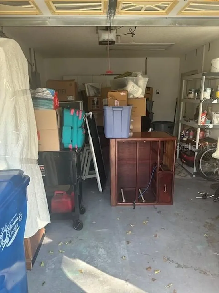 5445 18th Court W Bradenton FL 34207