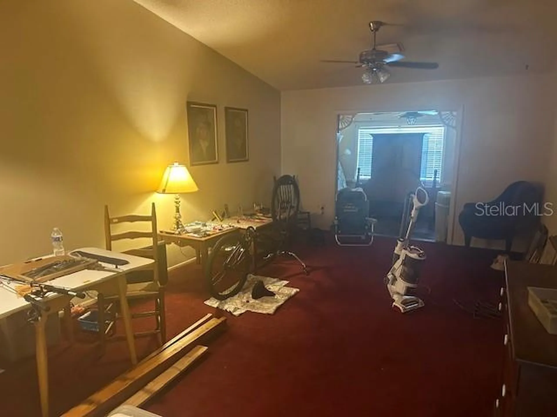5445 18th Court W Bradenton FL 34207