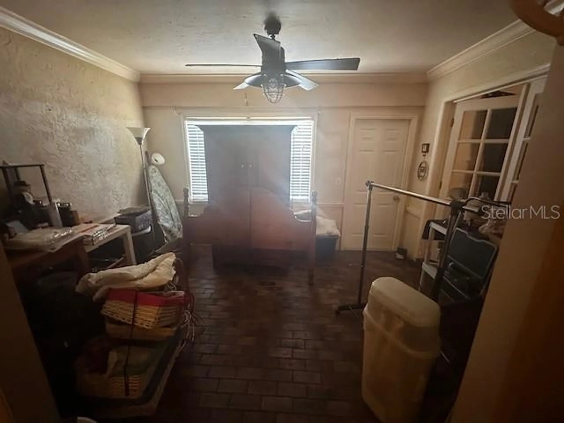5445 18th Court W Bradenton FL 34207