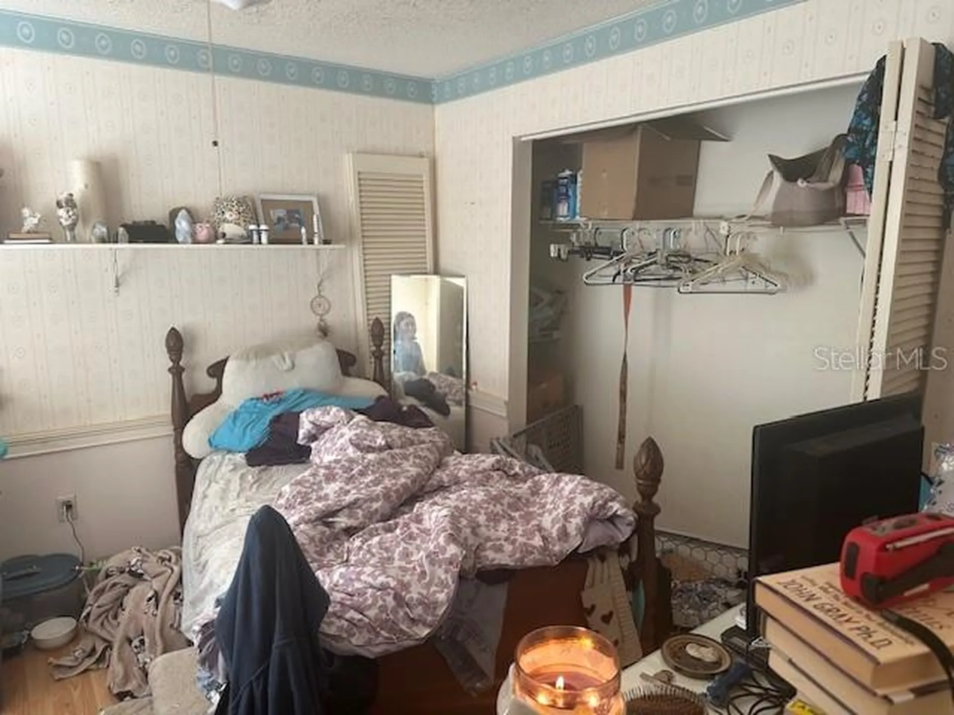 5445 18th Court W Bradenton FL 34207