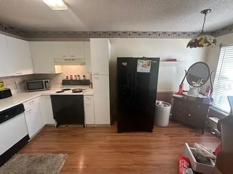 5445 18th Court W Bradenton FL 34207