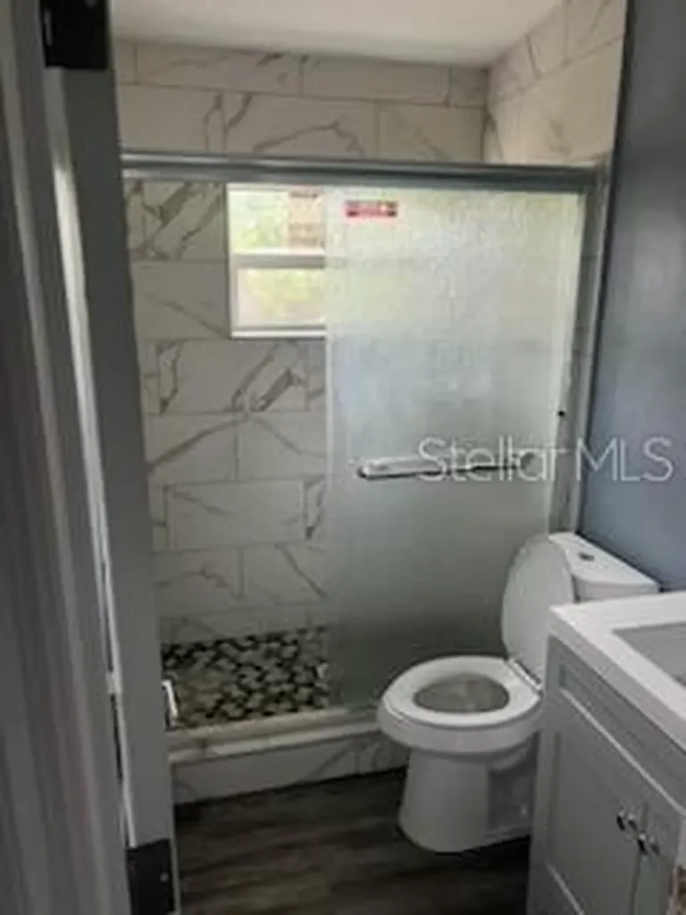 2825 W W Amelia Street Orlando FL 32805