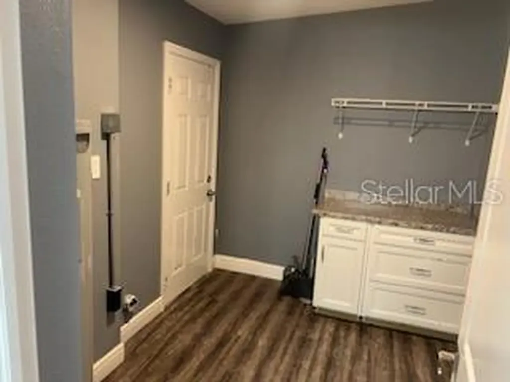 2825 W W Amelia Street Orlando FL 32805