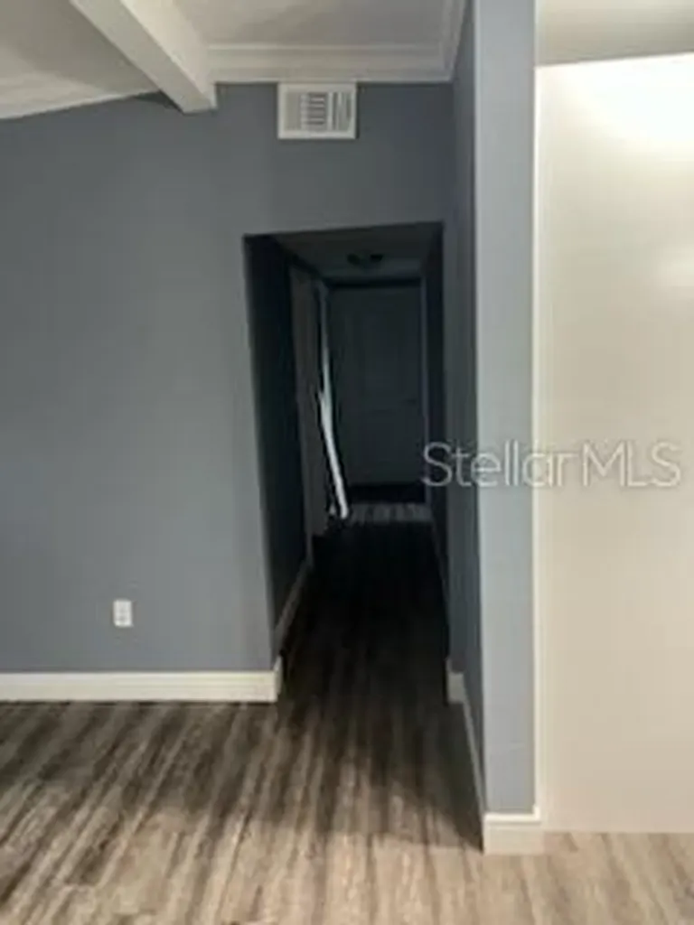 2825 W W Amelia Street Orlando FL 32805