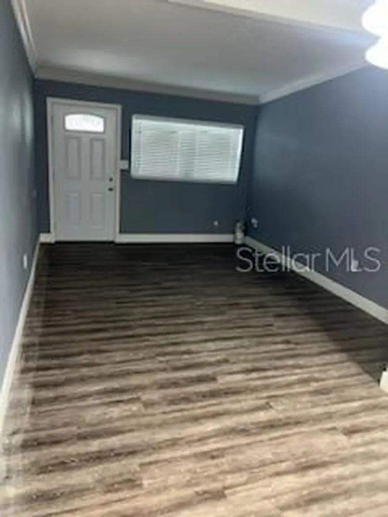 2825 W W Amelia Street Orlando FL 32805