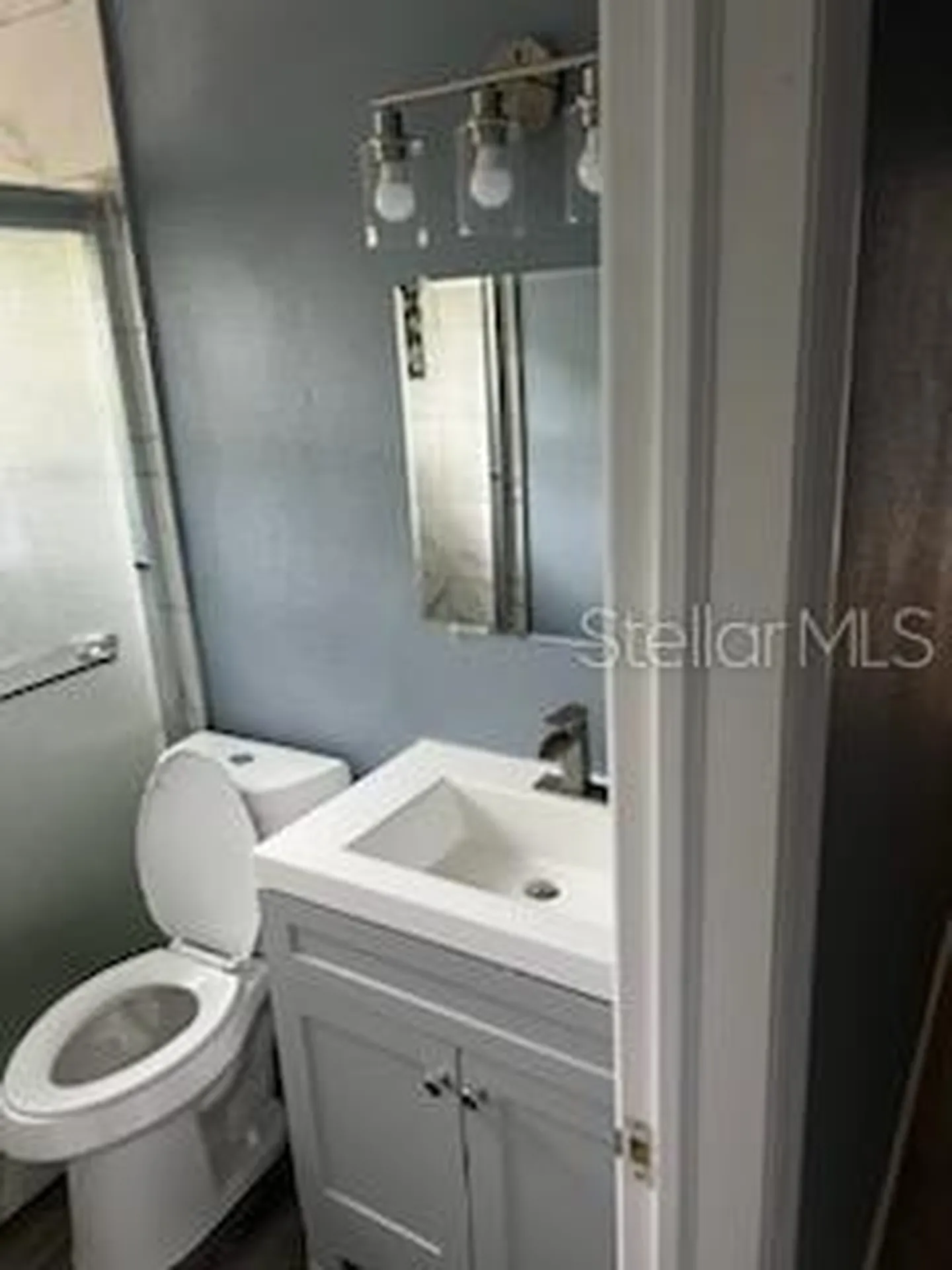 2825 W W Amelia Street Orlando FL 32805