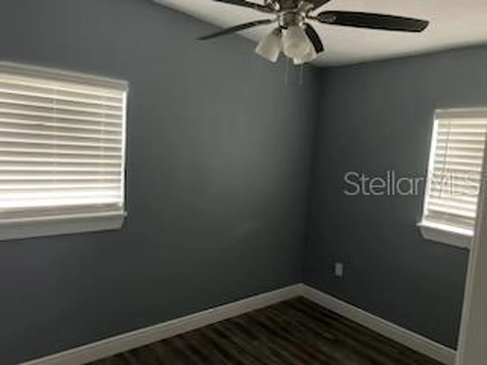 2825 W W Amelia Street Orlando FL 32805