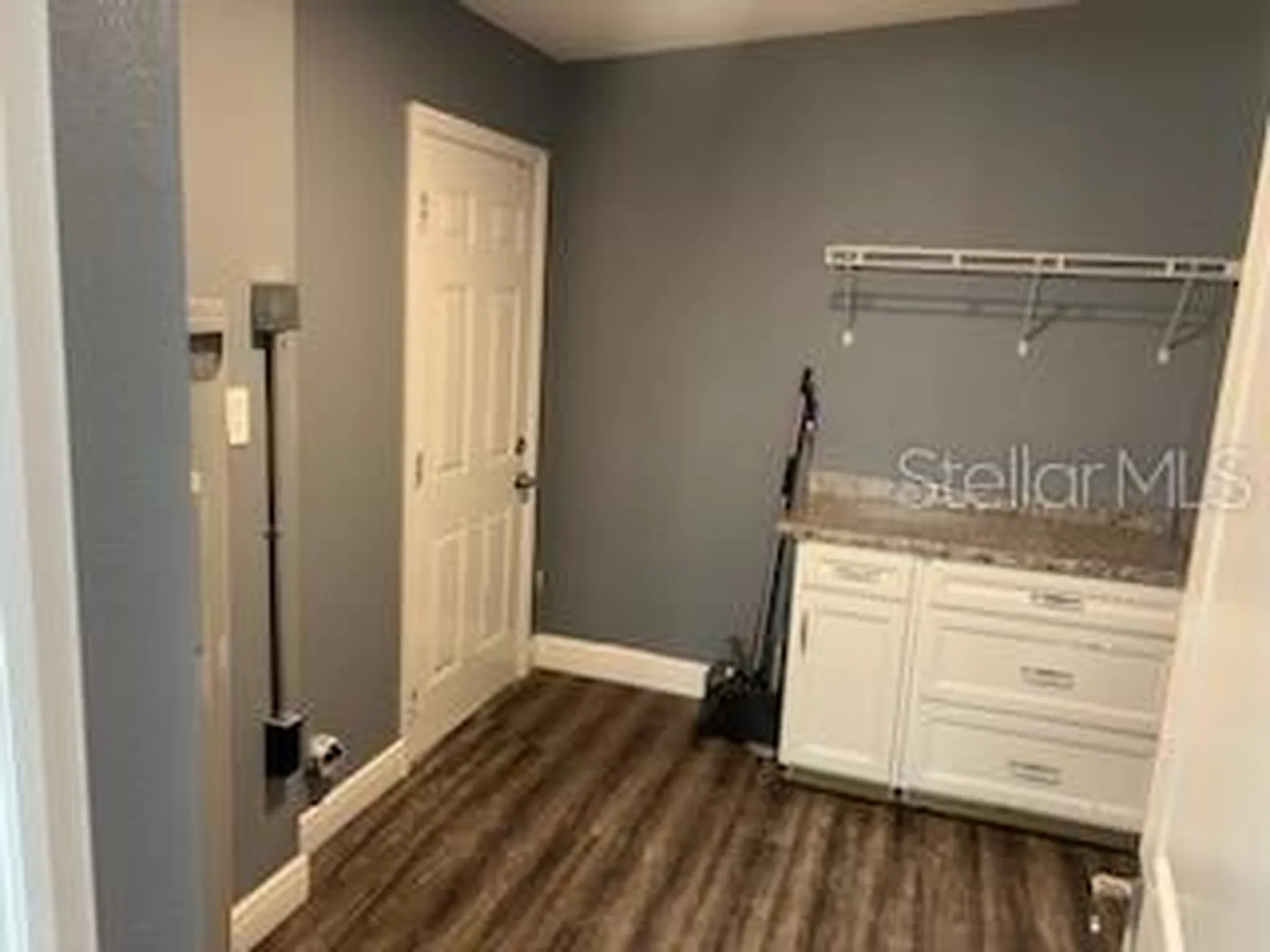 2825 W W Amelia Street Orlando FL 32805