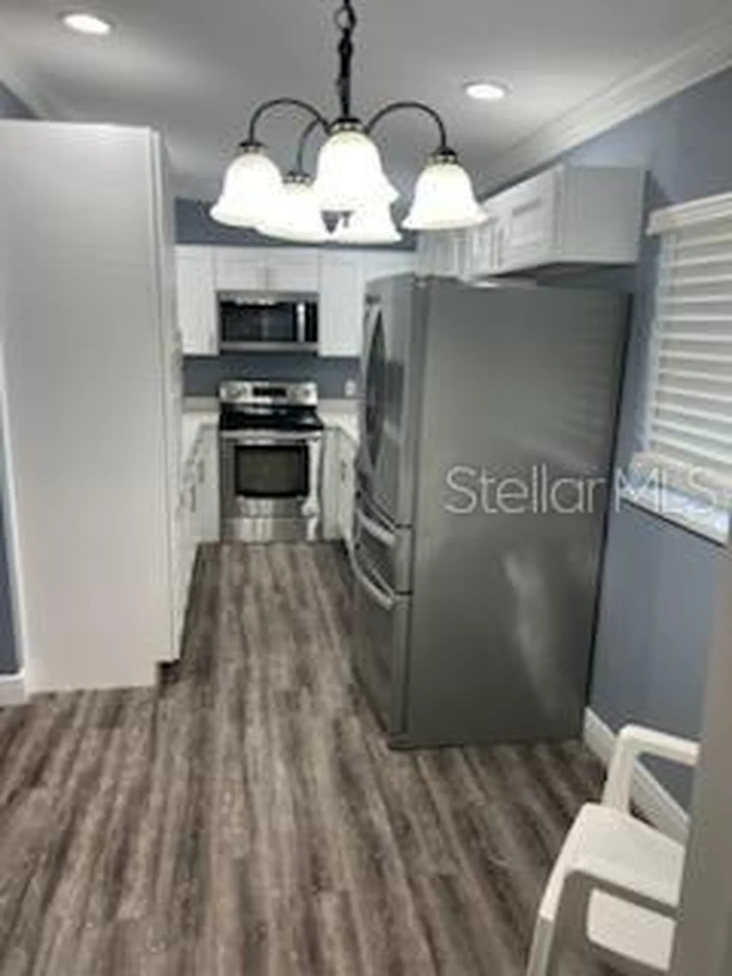2825 W W Amelia Street Orlando FL 32805